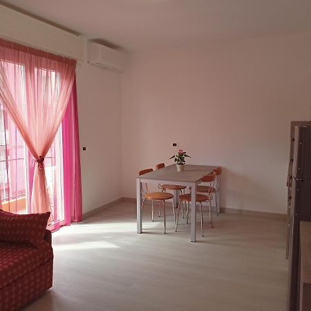 Residence Carlo Градо Екстериор снимка