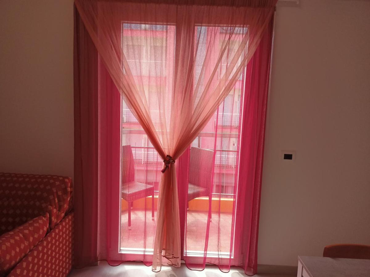 Residence Carlo Градо Екстериор снимка