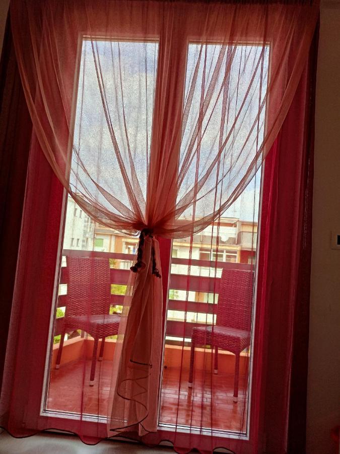 Residence Carlo Градо Екстериор снимка